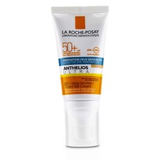 라로슈포제 안뗄리오스 울트라 비비 크림 SPF 50+ 50ml, 50ml/1.7oz