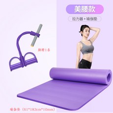 a6e3fa5e600f302bb7eca810a1ae354b27a8313d7bc1a28e9b8b1c63a8dc.jpg