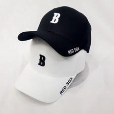 b1083015c7caf6fa4c6f58f7e5d0ae8f487183f6360743dfa371a9e9b2ba.jpg