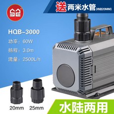 b54feaca1a48d468aaa4288d137b85d040a863f147d9f5a09a9dd7840b50.jpg