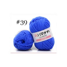 c664e7b4718951a080d2a00e8e53cbe61f96486ffbef2dba7dc036e973a1.jpeg