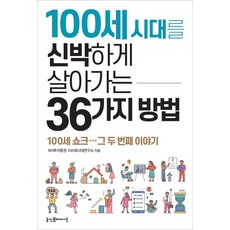 nh투자증권