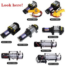 03c5fc2c5fc6ab51a46c37a6da80ba7c3db904334bbf32d5e1927f03b4bb.jpg