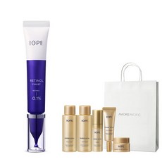 아이오페레티놀