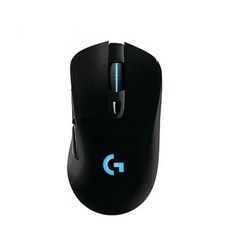 3ac3824200d778795821d403ff7286403e49d5587188f45c5b79900ab654.jpg