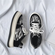 내리천곰레프팅