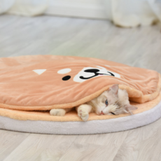 f91f781bed55fdf7acae35e90d6c9fc2a82bcbae811f134eb51ca2f29053.png