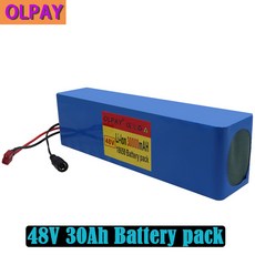 13s5p48v16ah