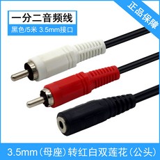 6bba73f92235348ee440854a851fa0dd796086c4d05e3314df0f6efcc8a6.jpg