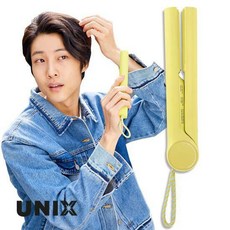 올리브영무선고데기