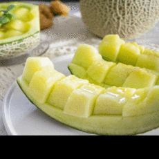 하니원2멜론