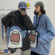 45b92b46fd138913a7eee2c402331fe14297f3f703db8d704f0baf451873.jpg