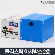 b6296e2528d20cc33eb7af6804775d3c703c17d9b2a089bebcab03199ea3.jpg