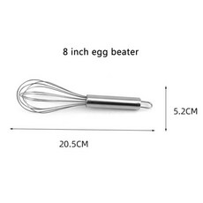 라폼우유거품기