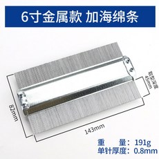 c130b07640d352647341ae3ea0b672e4fa457df067e49c17642fe81057de.jpg