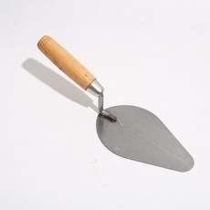 6인치시멘트벽돌