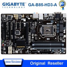 aba1c579b215c780a339dac55d15781970ad9f364f5e0c884db16608e301.jpg