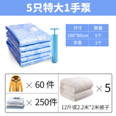 b077a063e33673edad8f951001704f40a1a75815356b53a3c781f67ffa14.png
