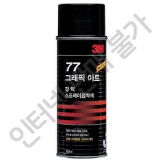 오즈네일드릴