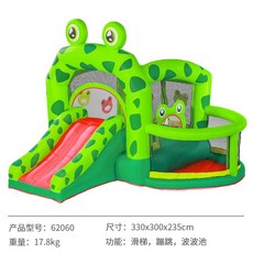 5aaf224f8a8e20d2ca3352f5bab487dc3d3347bd42d9e06b0ded4cc15f37.jpg
