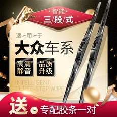 722cb33146733ead83c28f459cd120b4bfd617a9a1337ac5fe0b6423891f.jpg