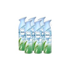 세스코에어제닉