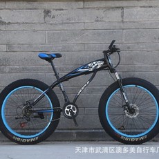 b75dce104cba1b8197de5bdeb5d2ed511ddcc10800a118eb1b4e80724e5f.jpg
