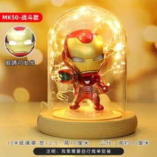 마블카메라렌즈커버