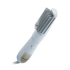 파나소닉 헤어스타일러 EH-KA11-w 헤어컬 빗드라이기