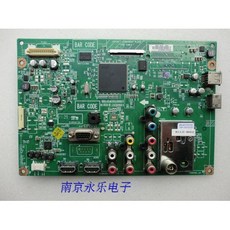 4f6d3b30a4cd08a3acbed2e121346d6e3e02b0b9a72be843041138e71b20.jpg