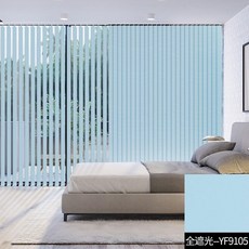 a3c22d006173b173c18d3630bf43ba2893c15966dfea4fe86deb607be293.jpg