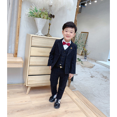 4살정장