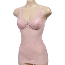 보정력바디슈트