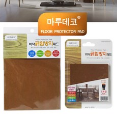 7cf8d497f92467619430915e5adc93cd9f5ffcde3563743af8361148cc8e.jpg