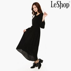 a4e0d765b3c0ef6a4315c14dc14c7e4c0e86b2f44521f64c07b3bff6994a.jpg