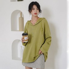 297ab017db1dbd616283ce590ef4ebbcb7ca3dc26a1208c0a1ea812de2a0.jpg