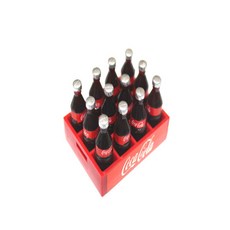 코니카빅미니201