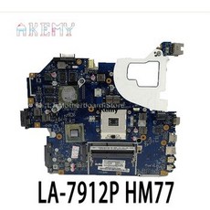 0c1bb4d52bd86472ee4976fa60cb82727053c5667fb058e06dd837b94cd1.jpg