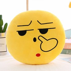 코파기