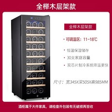d766fcb4b18864d503b33596d1cfedf8724a6b3404e778f982525f963fcf.jpeg