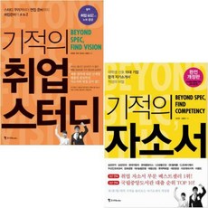 기적의자소서합격사례30