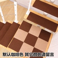 6d1b63bccdbf05996c165a75fd5b5f93a9c452b23f75cf370ebe3565f272.jpg