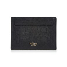 멀버리스몰햄스테드