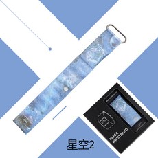 15eb3f2d236598d6c67cd1b1dda1ef6e474e81338b89b059042ea3528bcf.jpg