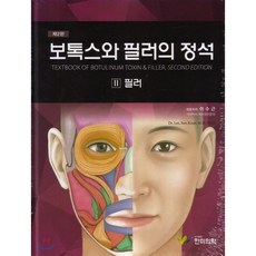 보톡스와필러의정석2