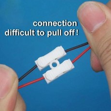 스탠드did모니터