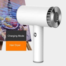 필립스빗헤어드라이기