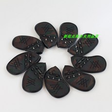 dc314930c91dbf7f7dd99aed989662540b824973df30eea4095e86de84a8.jpg