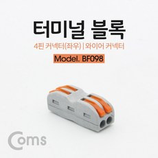 dd13c223d87ae47c41bad22ffcf344384fb095cf587a8431d7051beb3ba1.jpg