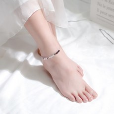 46f1ce7b096ee2a790801c40b348bf41ae3a181aa5a7b7f8ba0b499b5bf8.jpg